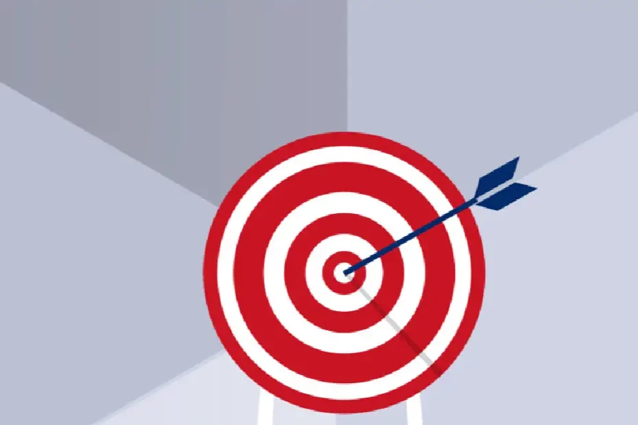 Les meilleures stratégies d’investissement en 2026 : diversifier entre innovation, IA et cryptos