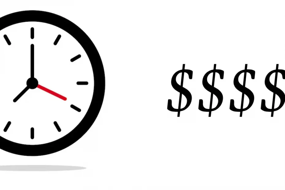 Prêt rapide en ligne Québec 24h